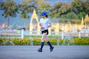 BIB: 
                            <button type="button" onclick="openModal(27830241)" class="btn btn-primary btn-sm float-right btn-popup" data-toggle="modal" data-target=".modal-high-quality">
                        <i class="fas fa-shopping-cart"></i> Add to Cart
                    </button>
                                            <button type="button" onclick="isThisMe(27830241, true)" class="btn btn-success btn-sm float-right btn-popup btn-isme hidden" data-toggle="tooltip" data-placement="bottom" title="นี่คือรูปของคุณใช่ไหม คลิกที่นี่เพื่อเอาเข้าอัลบั้ม">
                        <i class="fas fa-plus"></i> Add to album
                    </button>
                    <button type="button" onclick="isThisMe(27830241, false)" class="btn btn-warning btn-sm float-right btn-popup btn-isnotme hidden">
                        <i class="fas fa-ban"></i> Remove from album
                    </button>